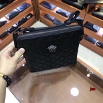 2024年3月19日早春新作入荷グッチ バッグを斜めにまたぐメンズ jux工場28cm