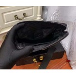 2024年3月19日早春新作入荷グッチ バッグを斜めにまたぐメンズ jux工場28cm