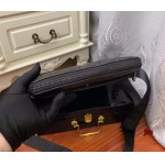 2024年3月19日早春新作入荷グッチ バッグを斜めにまたぐメンズ jux工場28cm