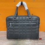 2024年3月19日早春新作入荷バーバリービジネスカバン メンズ jux工場38cm