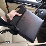 2024年3月19日早春新作入荷プラダバッグ メンズ jux工場28cm