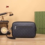 2024年3月19日早春新作入荷グッチバッグ メンズ jux工場24×6×16cm