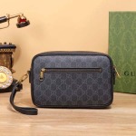 2024年3月19日早春新作入荷グッチバッグ メンズ jux工場24×6×16cm