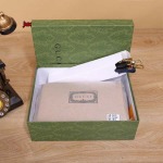 2024年3月19日早春新作入荷グッチバッグ メンズ jux工場24×6×16cm