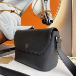 2024年3月19日早春新作入荷バーバリーバッグ メンズ jux工場29 x 8.5 x 17.5cm