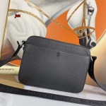 2024年3月19日早春新作入荷バーバリーバッグ メンズ jux工場25 x 5 x 18cm