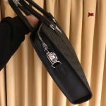2024年3月19日新作入荷ルイヴィトンビジネスカバン メンズjux工場39-39-7