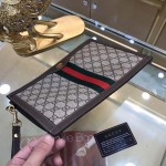 2024年3月19日新作入荷グッチスクエアフォルムクラッチバッグjux工場28cm