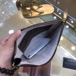 2024年3月19日新作入荷グッチスクエアフォルムクラッチバッグjux工場28cm