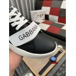 2024年3月22日早春人気新作Dolce&Gabbanaスニーカー chuan工場35-46