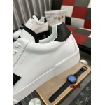 2024年3月22日早春人気新作Dolce&Gabbanaスニーカー chuan工場35-46