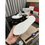 2024年3月22日早春人気新作Dolce&Gabbanaスニーカー chuan工場35-46