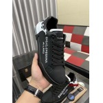 2024年3月22日早春人気新作Dolce&Gabbanaスニーカー chuan工場36-44