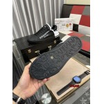 2024年3月22日早春人気新作Dolce&Gabbanaスニーカー chuan工場36-44