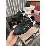 2024年3月22日早春人気新作Dolce&Gabbanaスニーカー chuan工場36-44