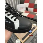 2024年3月22日早春人気新作Dolce&Gabbanaスニーカー chuan工場38-46