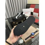 2024年3月22日早春人気新作Dolce&Gabbanaスニーカー chuan工場38-46