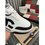 2024年3月22日早春人気新作Dolce&Gabbanaスニーカー chuan工場38-46