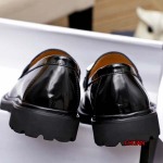 2024年3月22日早春人気新作ディオールスニーカー chuan工場38-45