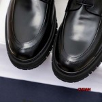 2024年3月22日早春人気新作ディオールスニーカー chuan工場38-45