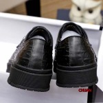 2024年3月22日早春人気新作ディオールスニーカー chuan工場38-45