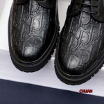 2024年3月22日早春人気新作ディオールスニーカー chuan工場38-45