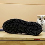 2024年3月22日早春人気新作ディオールスニーカー chuan工場38-45