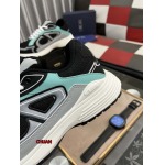 2024年3月22日早春人気新作ディオールスニーカー chuan工場