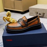 2024年3月22日早春人気新作ディオールスニーカー chuan工場38-45