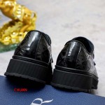 2024年3月22日早春人気新作ディオールスニーカー chuan工場38-45