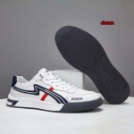 2024年3月25日早春高品質新作入荷プラダ スニーカーchuan工場38-43