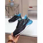 2024年3月25日早春高品質新作入荷プラダ スニーカーchuan工場38-43