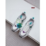 2024年3月25日早春高品質新作入荷プラダ スニーカーchuan工場38-43