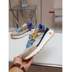 2024年3月25日早春高品質新作入荷プラダ スニーカーchuan工場38-43