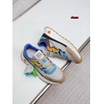 2024年3月25日早春高品質新作入荷プラダ スニーカーchuan工場38-43