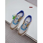 2024年3月25日早春高品質新作入荷プラダ スニーカーchuan工場38-43