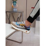 2024年3月25日早春高品質新作入荷プラダ スニーカーchuan工場38-43