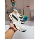 2024年3月25日早春高品質新作入荷プラダ スニーカーchuan工場38-43