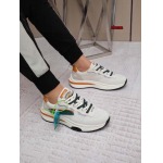 2024年3月25日早春高品質新作入荷プラダ スニーカーchuan工場38-43