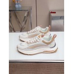 2024年3月25日早春高品質新作入荷プラダ スニーカーchuan工場38-43