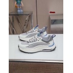 2024年3月25日早春高品質新作入荷プラダ スニーカーchuan工場38-43