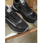 2024年3月25日早春高品質新作入荷プラダ スニーカーchuan工場38-43