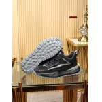 2024年3月25日早春高品質新作入荷プラダ スニーカーchuan工場38-43