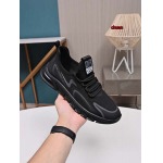 2024年3月25日早春高品質新作入荷プラダ スニーカーchuan工場38-43