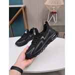 2024年3月25日早春高品質新作入荷プラダ スニーカーchuan工場38-43