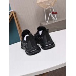 2024年3月25日早春高品質新作入荷プラダ スニーカーchuan工場38-43