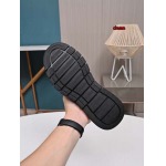 2024年3月25日早春高品質新作入荷プラダ スニーカーchuan工場38-43
