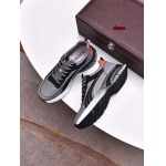 2024年3月25日早春高品質新作入荷プラダ スニーカーchuan工場38-43