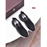 2024年3月25日早春高品質新作入荷プラダ スニーカーchuan工場38-43