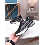 2024年3月25日早春高品質新作入荷プラダ スニーカーchuan工場38-43